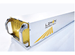 Laser Engine