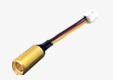 Laser Module