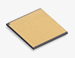 Laser Chip