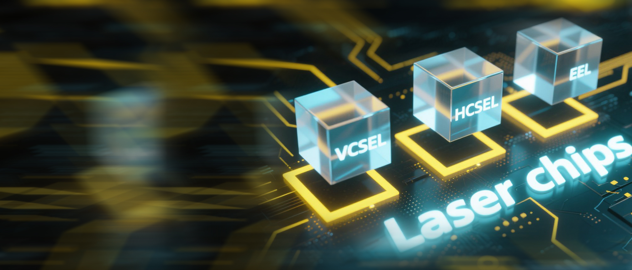Laser World of Photonics 2025
